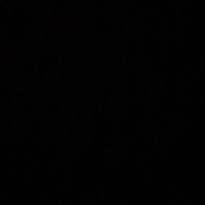 Meet your Posher, Gary